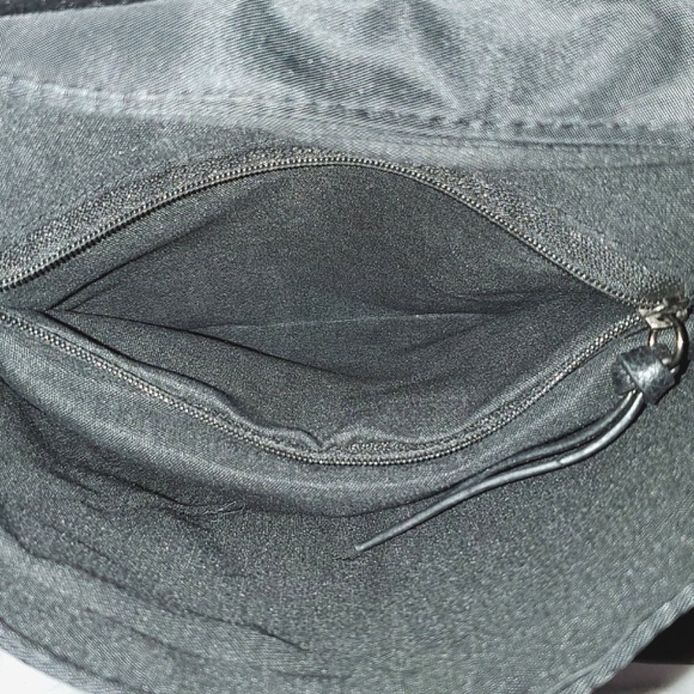 Botkier Mini Backpack - Picture 7 of 10